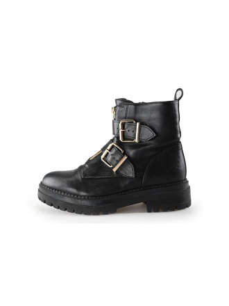  Cellini Biker Boots 241345
 [MAAT] 38
 