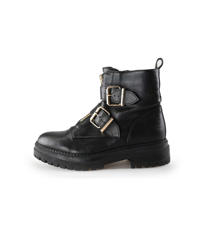 Cellini Biker Boots