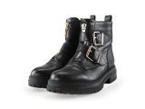 Cellini Biker Boots