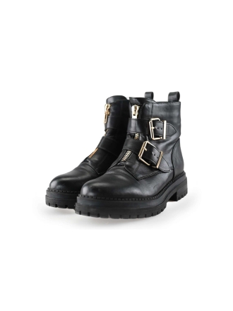  Cellini Biker Boots 241345
 [MAAT] 38
 
