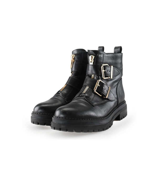 Cellini Biker Boots