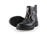 Cellini Biker Boots