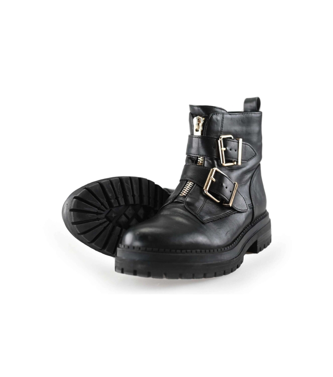 Cellini Biker Boots