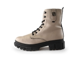 S.Oliver Veterboots