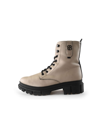  S.Oliver Veterboots 241346
 [MAAT] 39
 