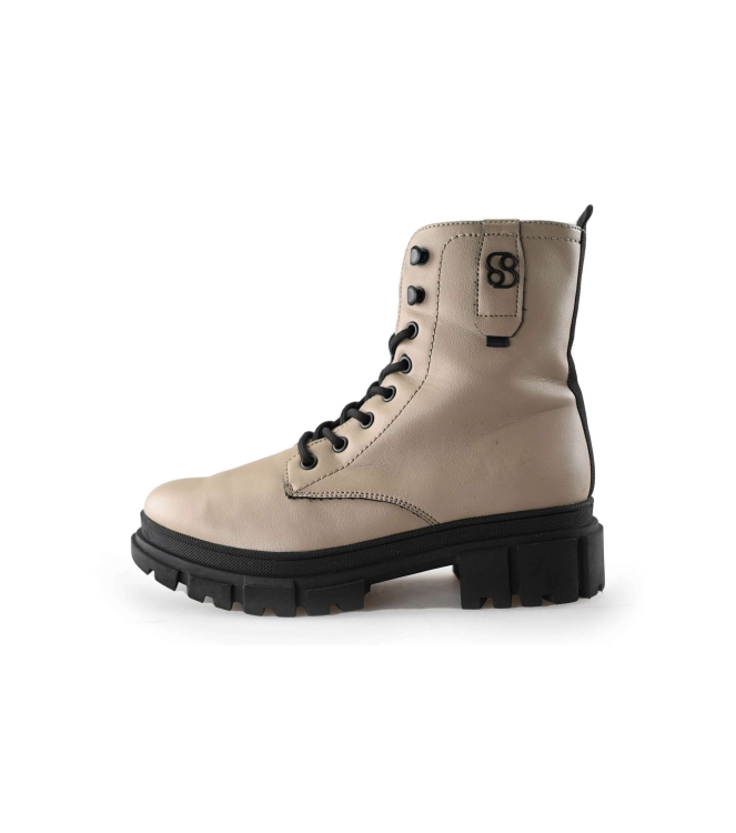 S.Oliver Veterboots