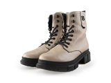 S.Oliver Veterboots