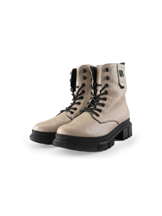  S.Oliver Veterboots 241346
 [MAAT] 39
 