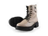S.Oliver Veterboots