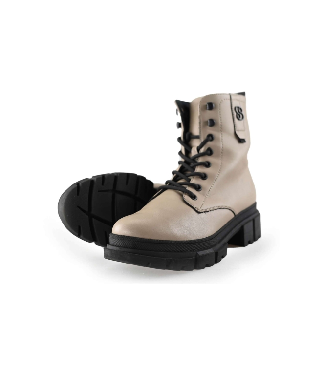 S.Oliver Veterboots