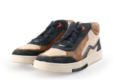 Muyters Sneakers