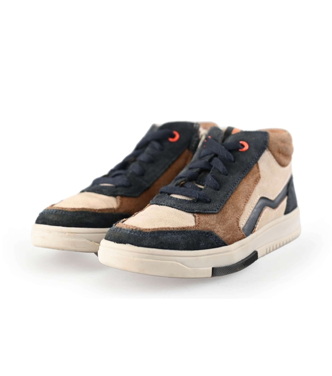 Muyters Sneakers