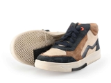Muyters Sneakers