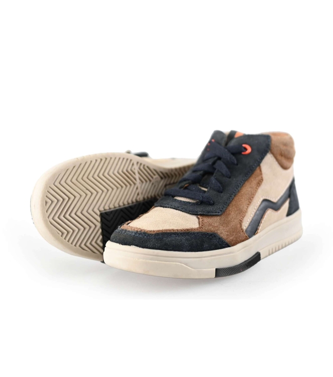 Muyters Sneakers