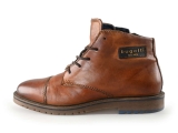 Bugatti Veterschoenen