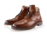 Bugatti Veterschoenen
