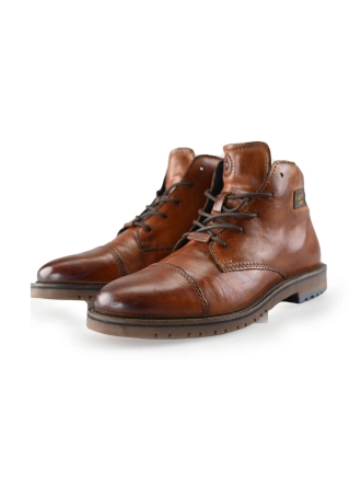  Bugatti Veterschoenen 241352
 [MAAT] 43
 