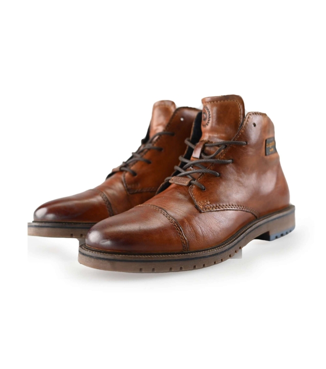 Bugatti Veterschoenen