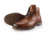 Bugatti Veterschoenen