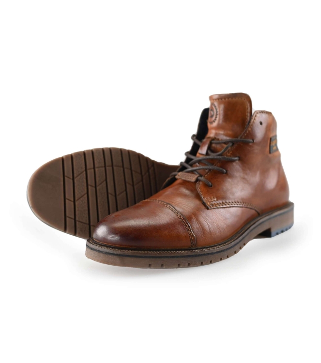 Bugatti Veterschoenen