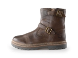 Muyters Biker Boots