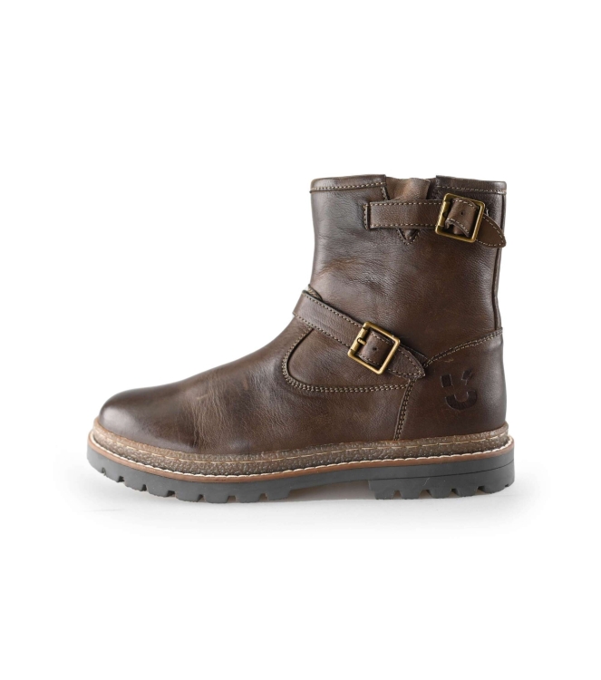 Muyters Biker Boots