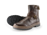 Muyters Biker Boots