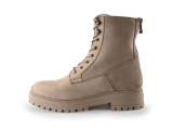 Cellini Veterboots