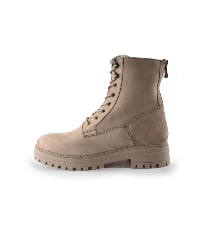 Cellini Veterboots