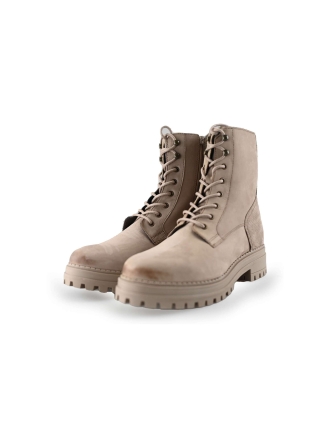  Cellini Veterboots 241355
 [MAAT] 43
 