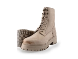 Cellini Veterboots