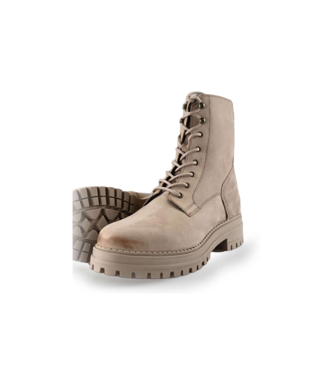 Cellini Veterboots