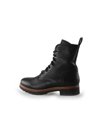  Panama Jack Veterboots 241358
 [MAAT] 40
 
