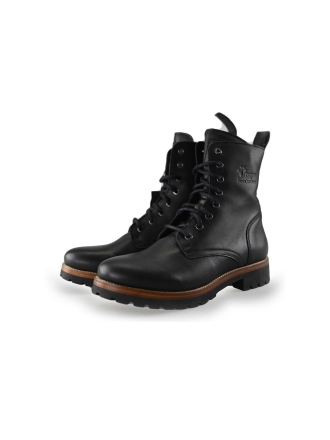  Panama Jack Veterboots 241358
 [MAAT] 40
 