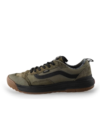  Vans Sneakers 241360
 [MAAT] 45
 