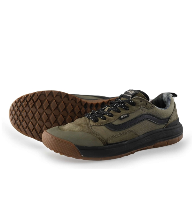 Vans Sneakers