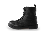 Muyters Veterboots