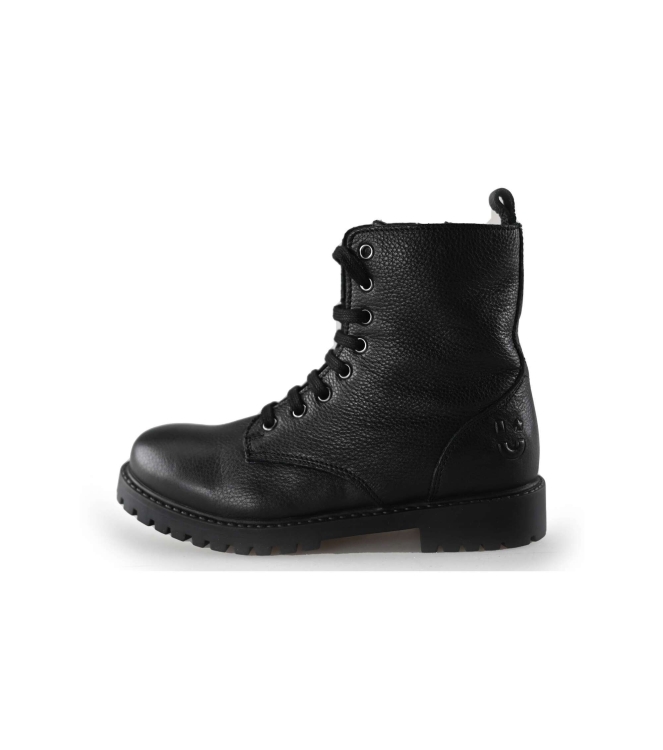 Muyters Veterboots