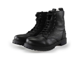 Muyters Veterboots