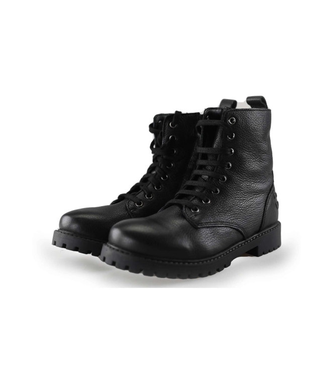 Muyters Veterboots