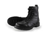 Muyters Veterboots