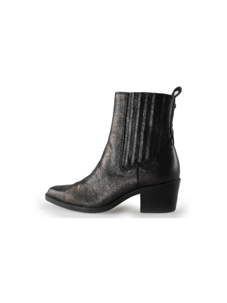  Tamaris Chelsea Boots 241365
 [MAAT] 38
 