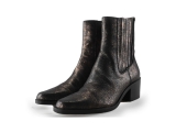 Tamaris Chelsea Boots