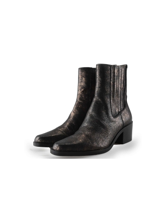  Tamaris Chelsea Boots 241365
 [MAAT] 38
 
