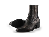Tamaris Chelsea Boots