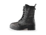 Lazamani Veterboots