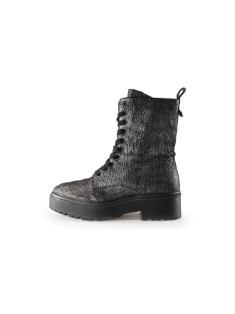  Lazamani Veterboots 241371
 [MAAT] 39
 