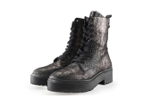 Lazamani Veterboots