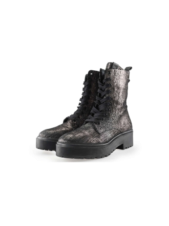  Lazamani Veterboots 241371
 [MAAT] 39
 