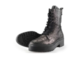 Lazamani Veterboots